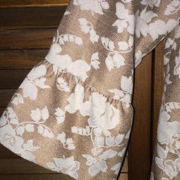 Rachel Riley Jacket - Picture 5 of 7